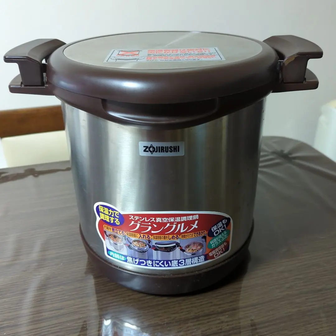 2026年最新】sna-b45の人気アイテム - メルカリ