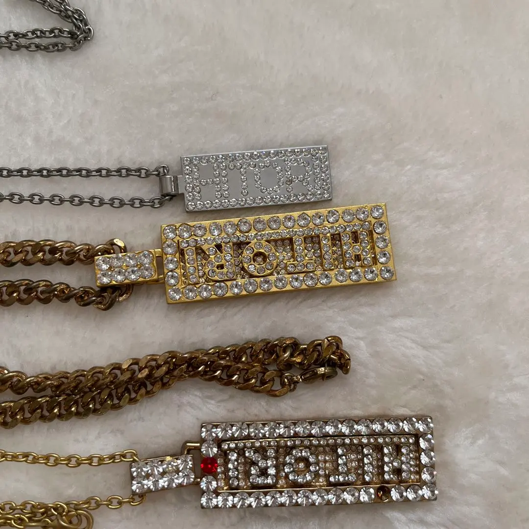 2026年最新】斎藤一人 水晶の人気アイテム - メルカリ