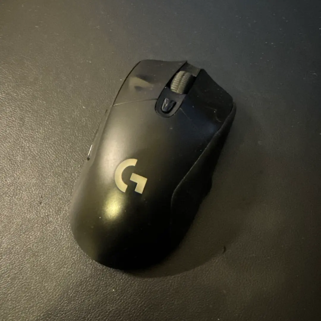 2026年最新】g703 ジャンクの人気アイテム - メルカリ