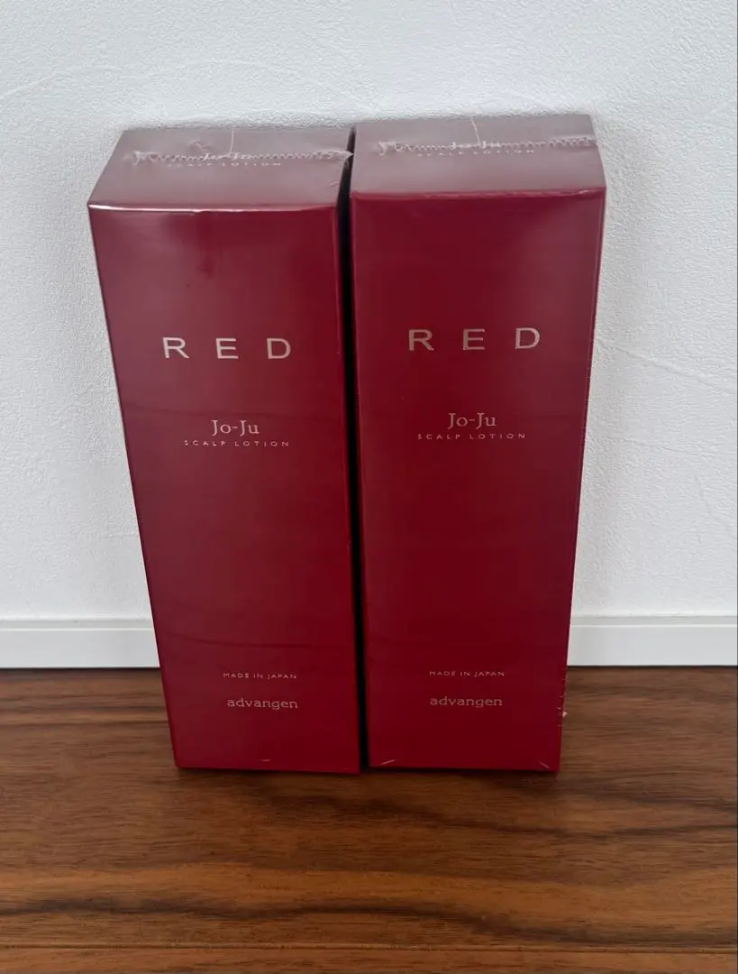 2026年最新】ジョジュ レッド スカルプローションexの人気アイテム
