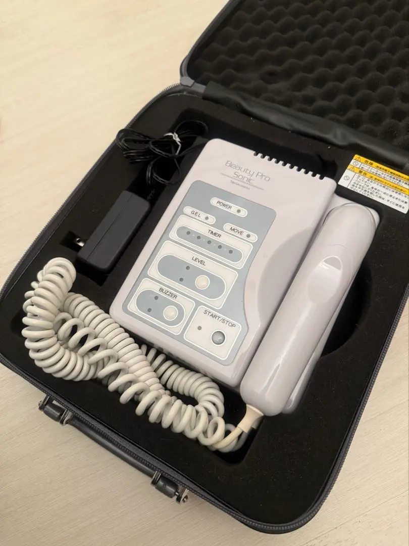 2026年最新】ビューティープロソニック ナリスの人気アイテム - メルカリ