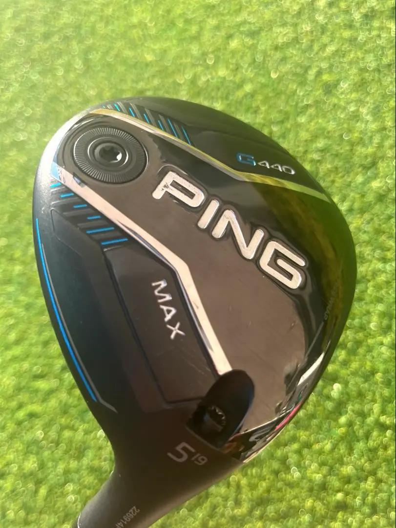 2026年最新】ATTAS mb fw 65 ピンの人気アイテム - メルカリ