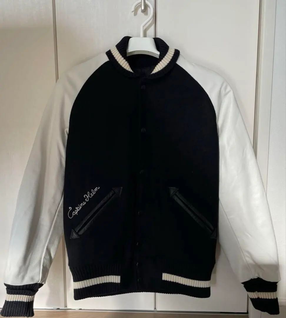 m11416454785_1.jpg?1756644837