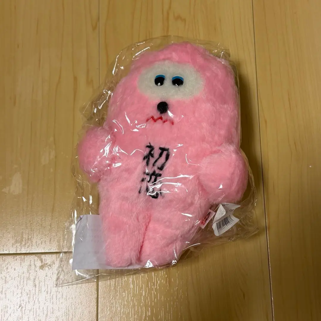 2026年最新】あいみょん_初恋ちゃんの人気アイテム - メルカリ