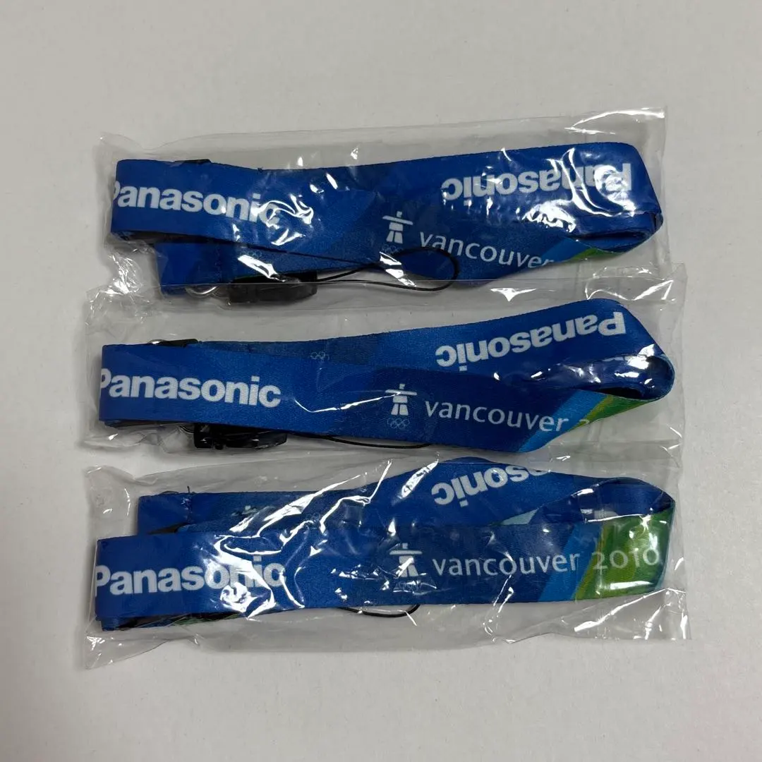 m11433837637_1.jpg?1758773960