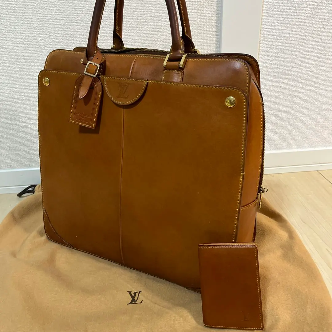 2026年最新】ヴィトン ネゲブの人気アイテム - メルカリ