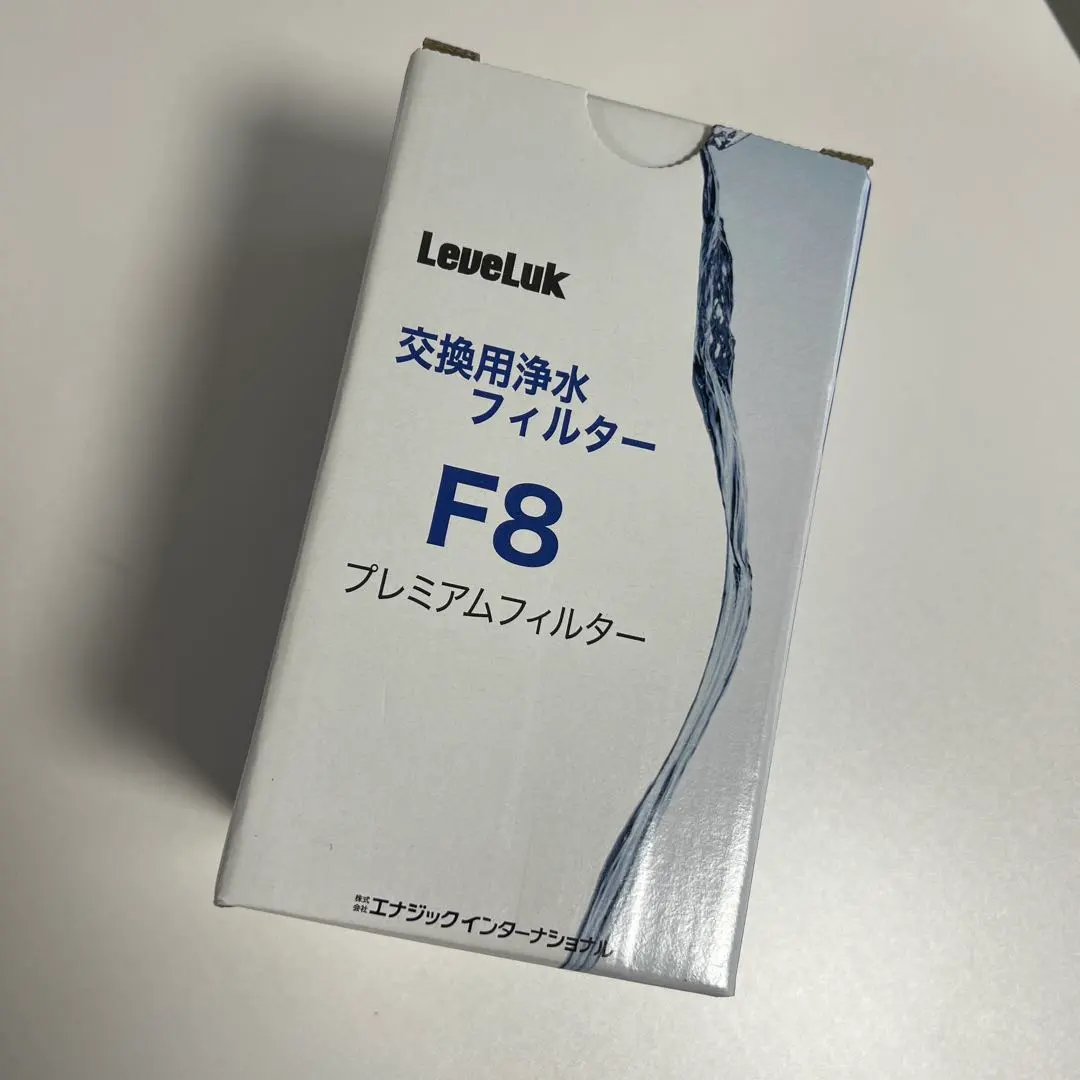 2026年最新】Levelukの人気アイテム - メルカリ