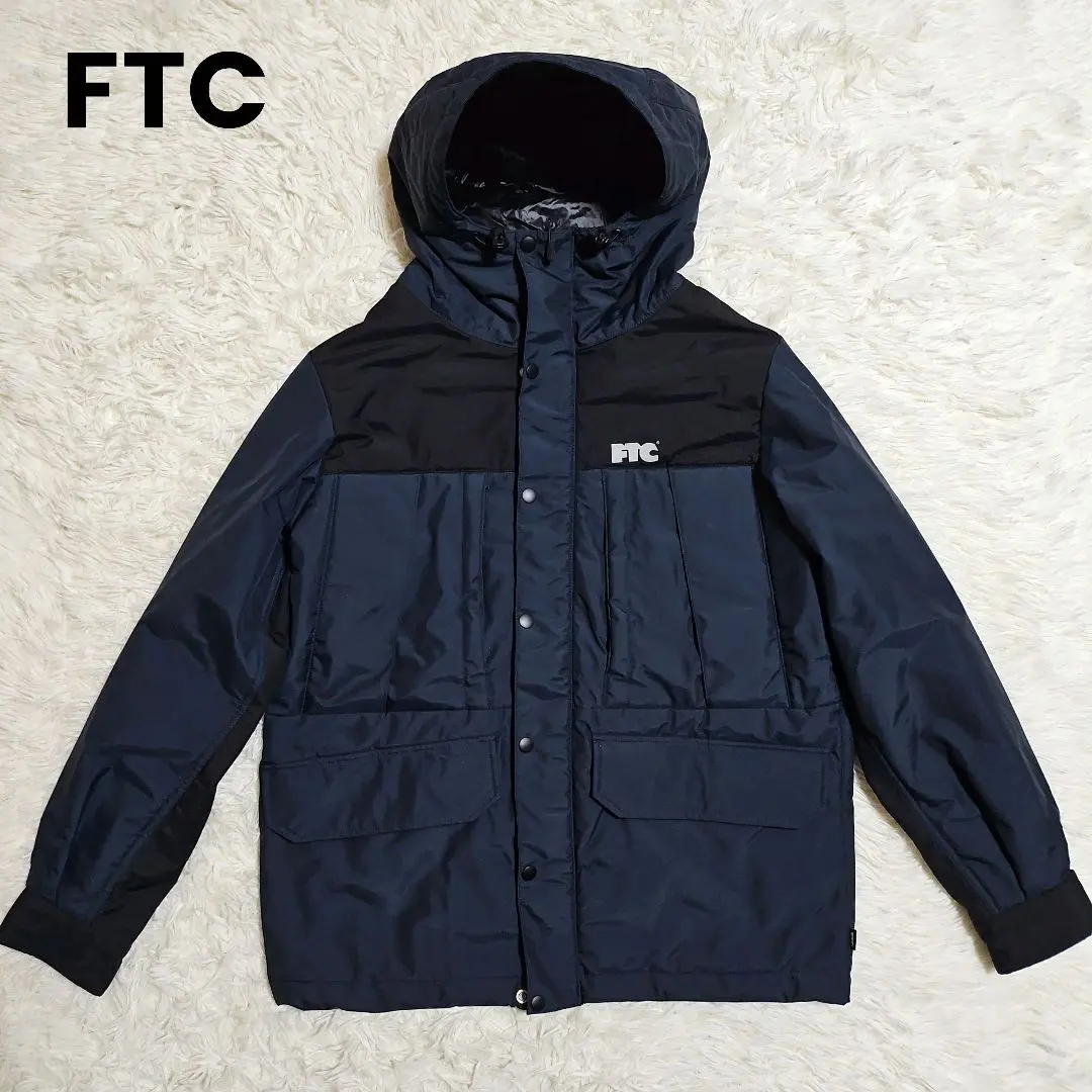 2026年最新】野村周平 ftcの人気アイテム - メルカリ