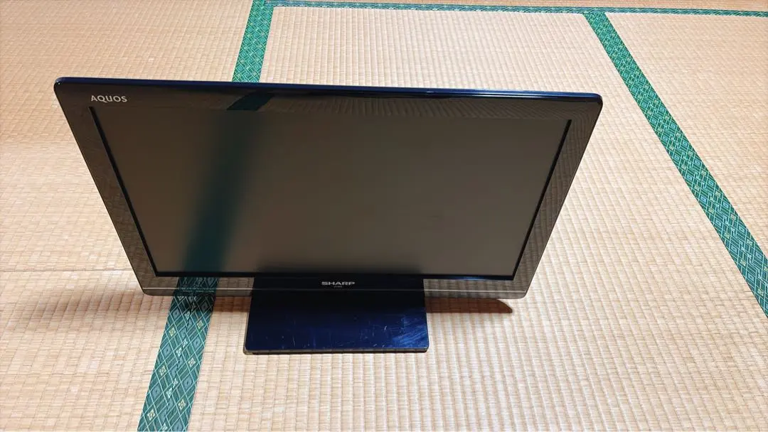 2026年最新】AQUOS LC-60XL9の人気アイテム - メルカリ