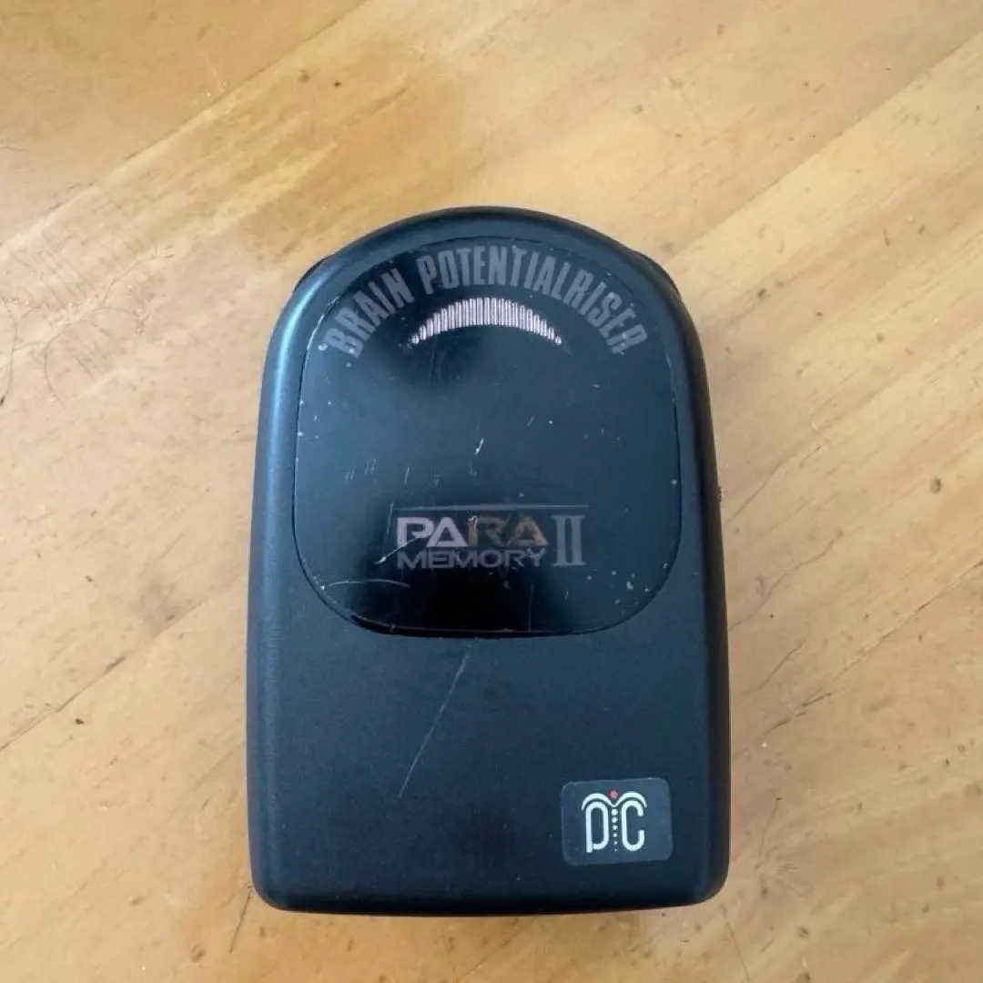 2026年最新】パラメモリの人気アイテム - メルカリ