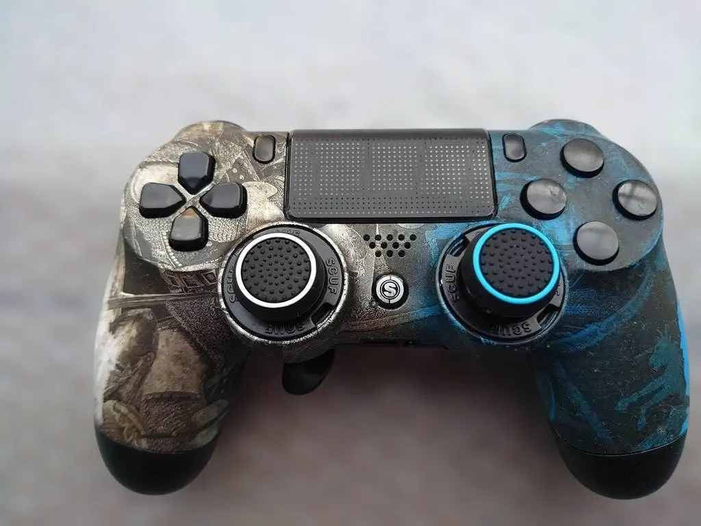 2026年最新】スカフ infinityの人気アイテム - メルカリ