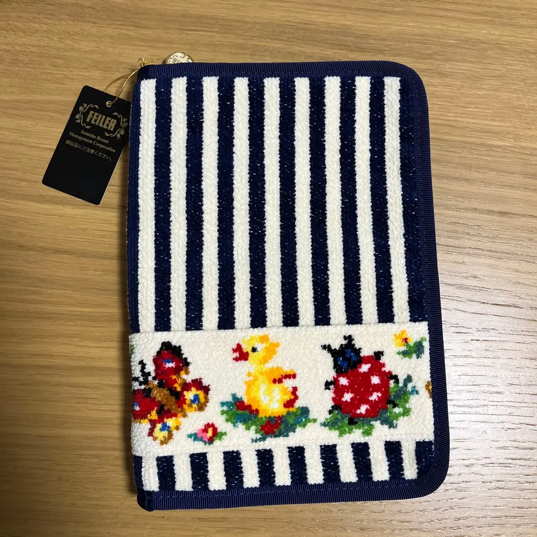 2026年最新】母子手帳 フェイラー ハイジの人気アイテム - メルカリ