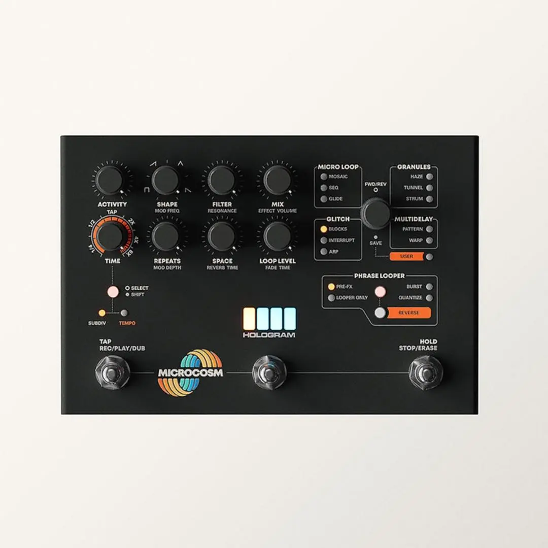 2026年最新】Hologram microcosmの人気アイテム - メルカリ