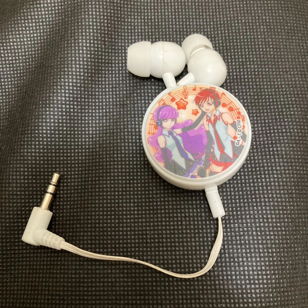 2026年最新】プリキュアアラモード 初音ミクの人気アイテム - メルカリ