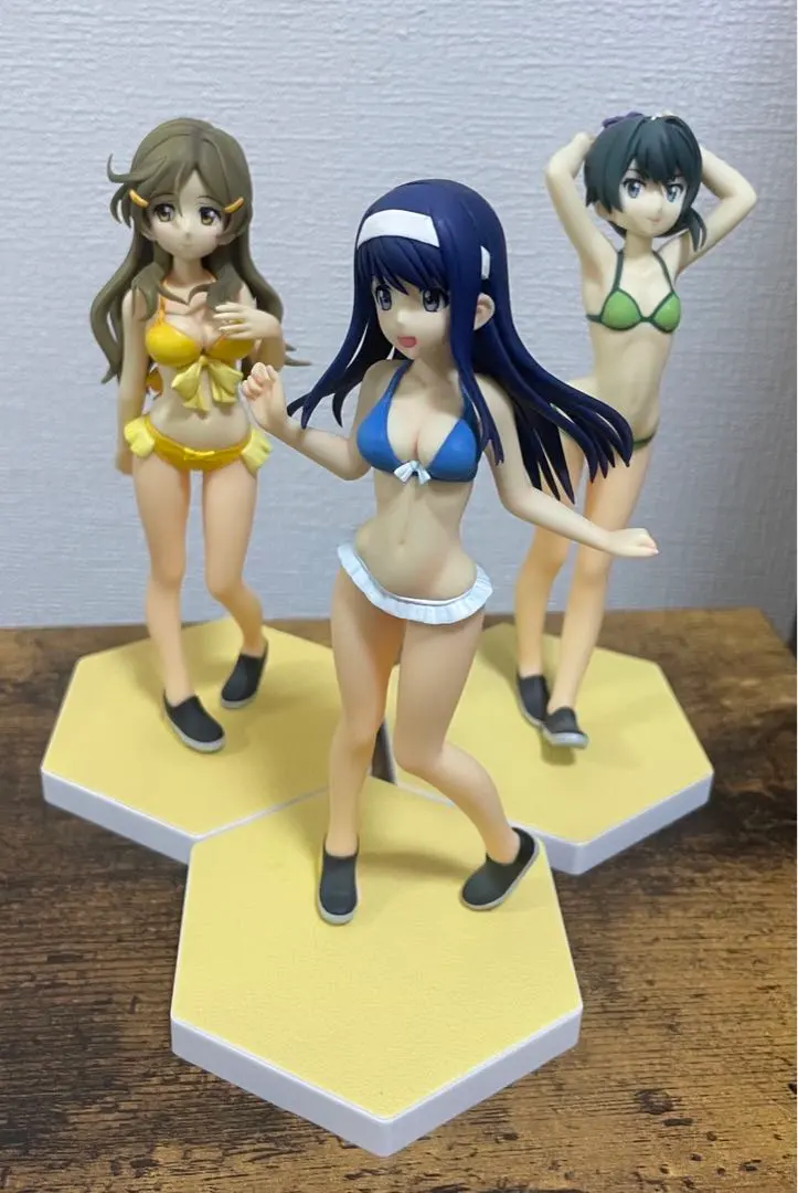 2026年最新】四宮ひまわり フィギュアの人気アイテム - メルカリ