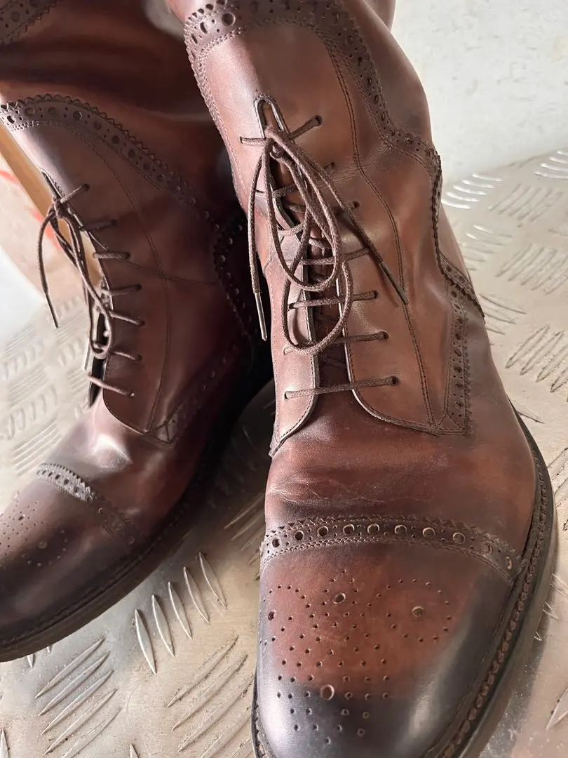 2026年最新】GUCCI カラー：ブラウン系 その他の人気アイテム - メルカリ