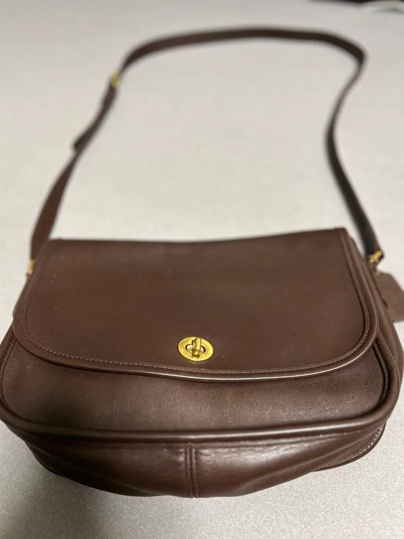 2026年最新】コーチ 9790の人気アイテム - メルカリ