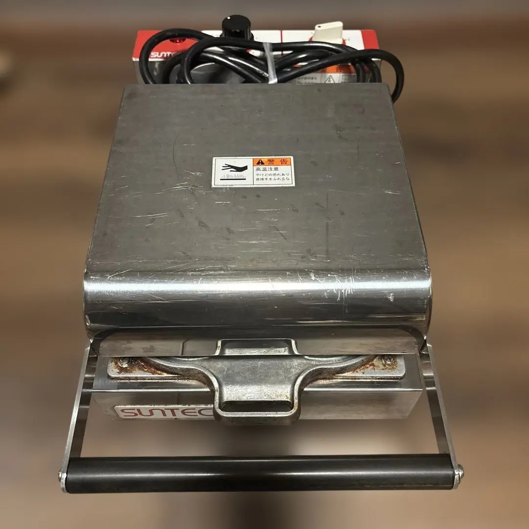 2026年最新】サンテック ドーナツの人気アイテム - メルカリ