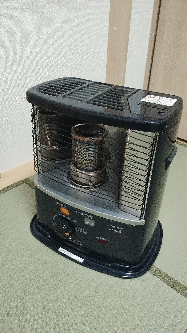 2026年最新】rx-2222yの人気アイテム - メルカリ