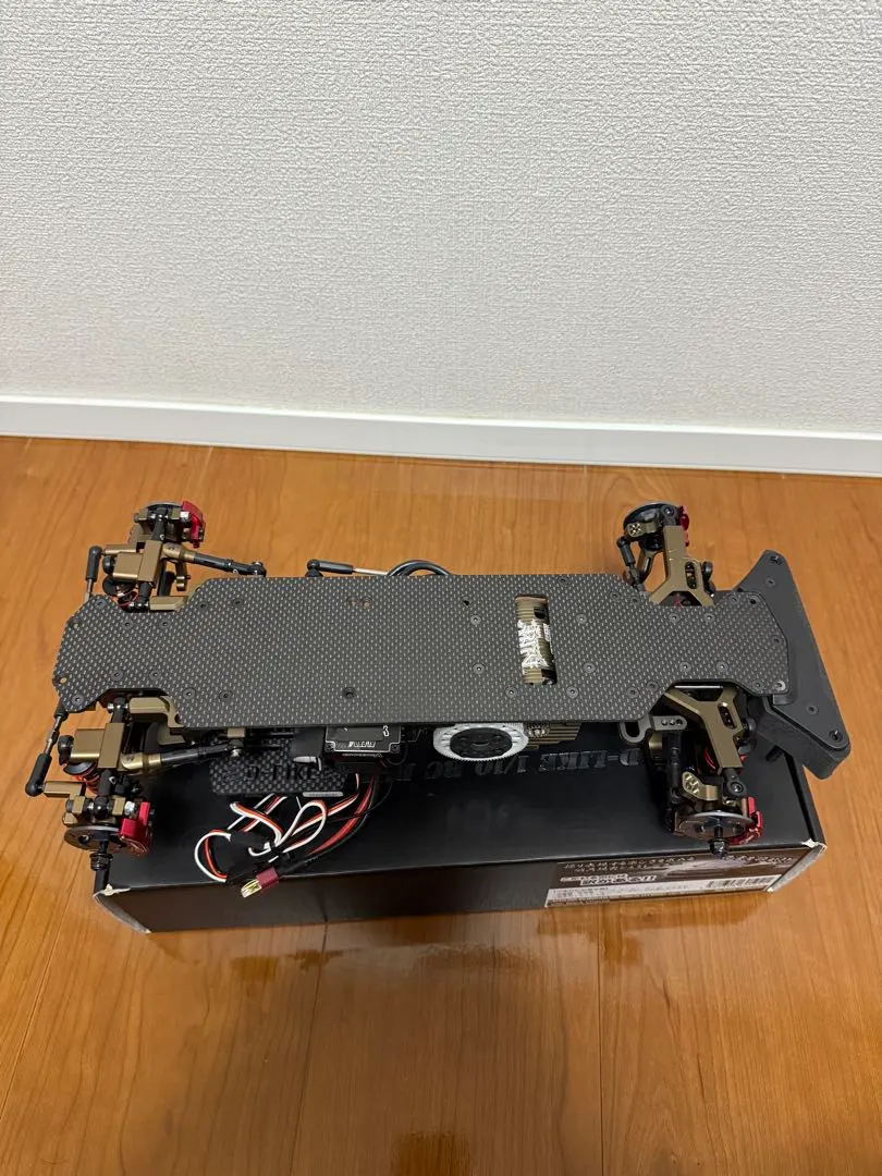 2026年最新】d-like re-rの人気アイテム - メルカリ