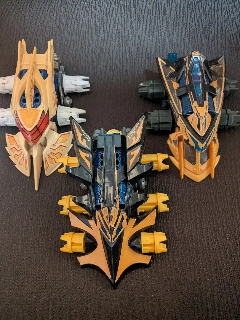 2026年最新】クラッシュギア マッハジャスティスの人気アイテム - メルカリ