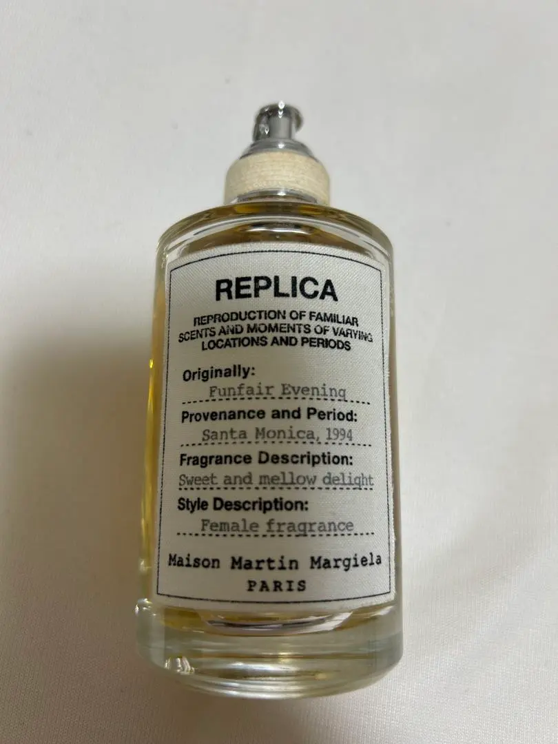 2026年最新】ファンフェアイブニングの人気アイテム - メルカリ