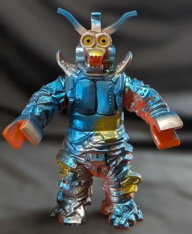 2026年最新】キャプテンウルトラ ブルマァクの人気アイテム - メルカリ