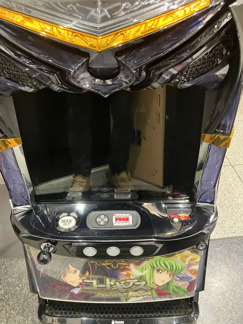 2026年最新】コードギアス 実機 スマスロの人気アイテム - メルカリ