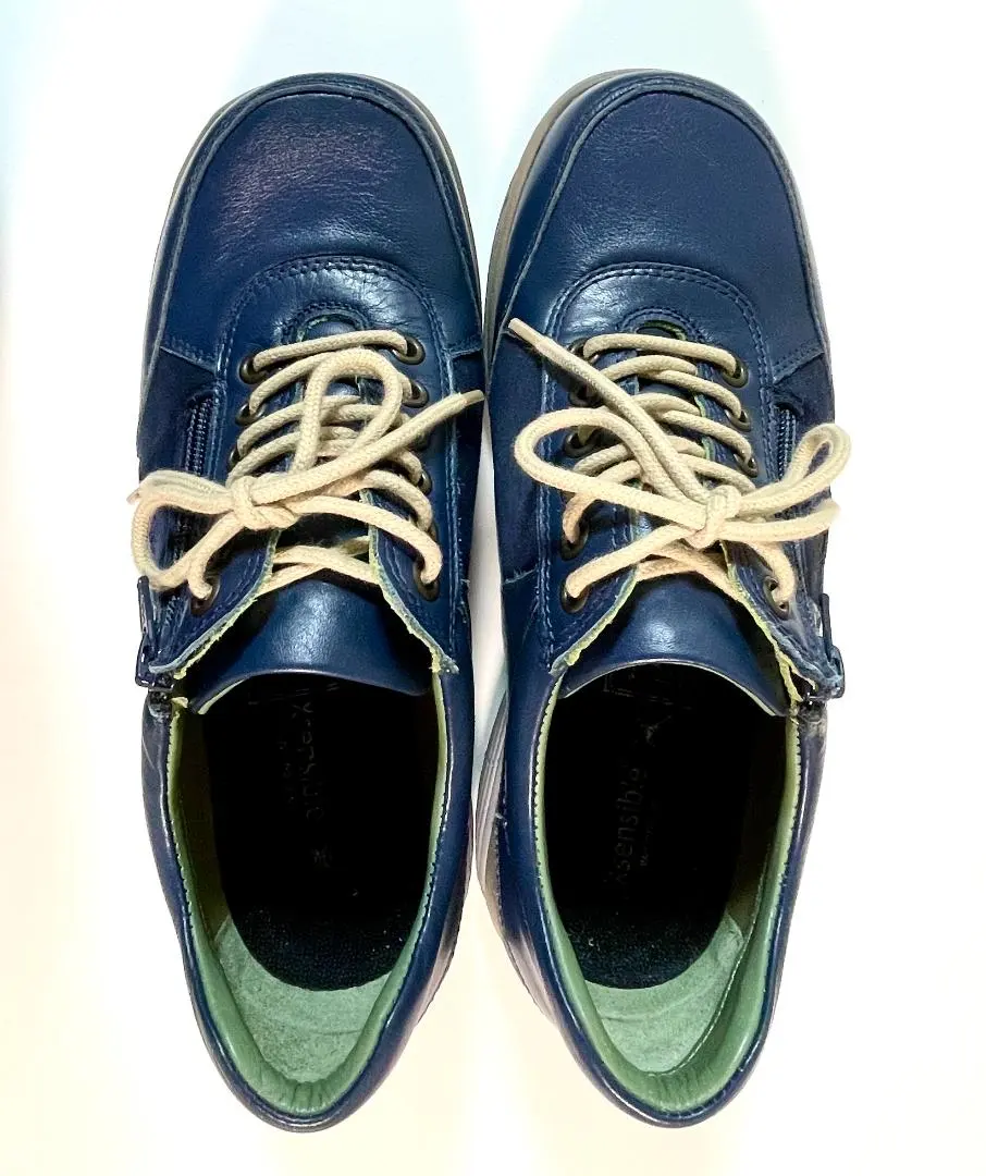 2026年最新】Xsens ストレッチウォーカーの人気アイテム - メルカリ