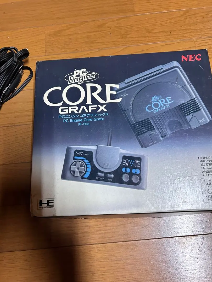 2026年最新】PI-TG3の人気アイテム - メルカリ