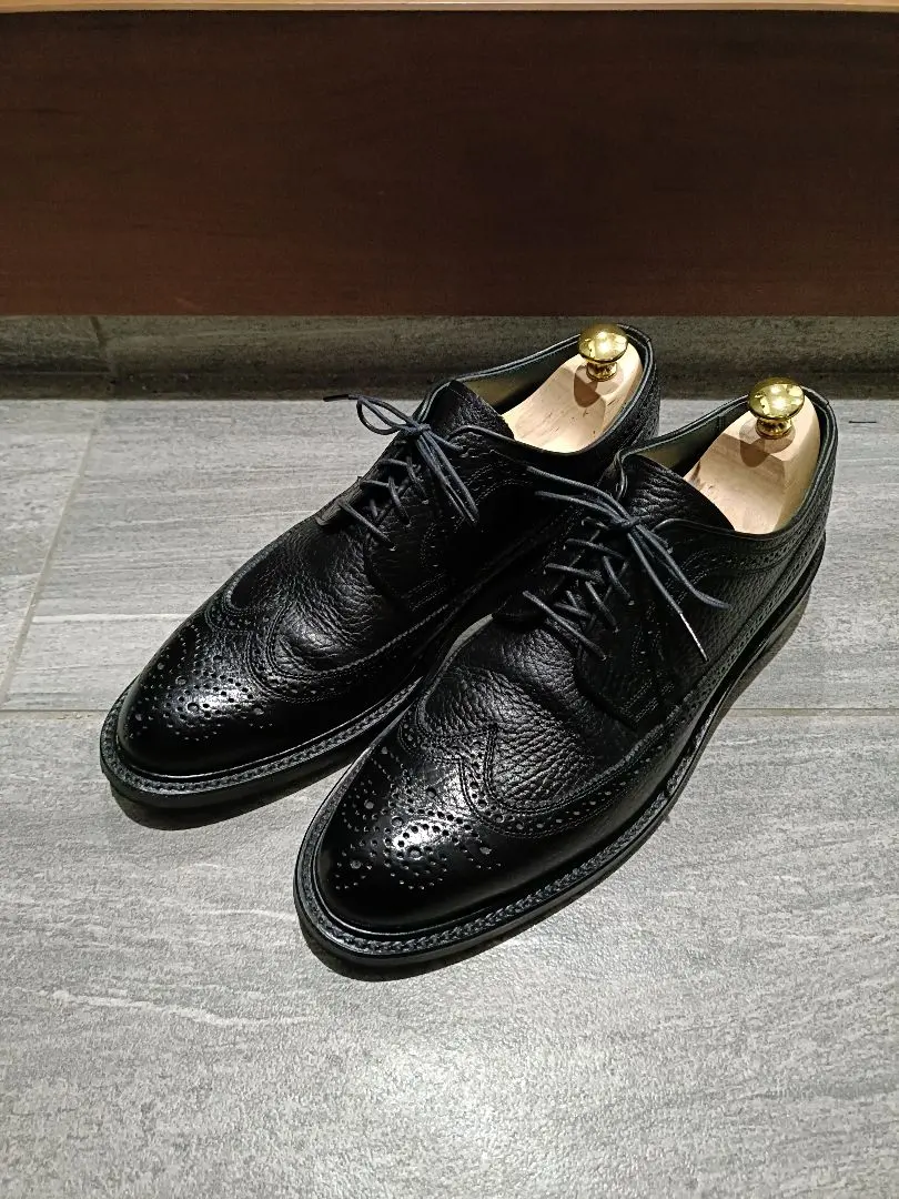 2026年最新】和創良靴の人気アイテム - メルカリ