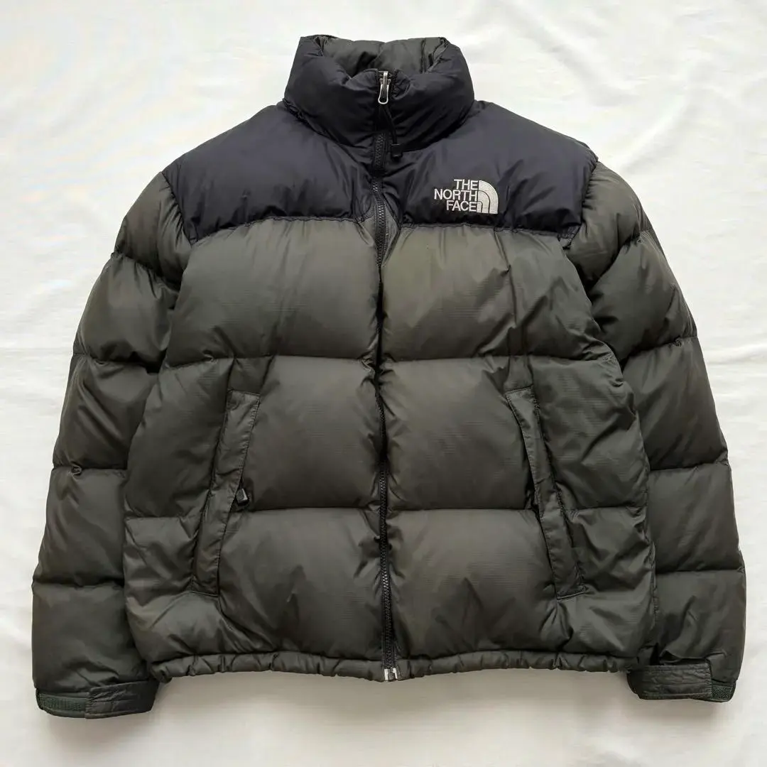 2026年最新】ND00360の人気アイテム - メルカリ