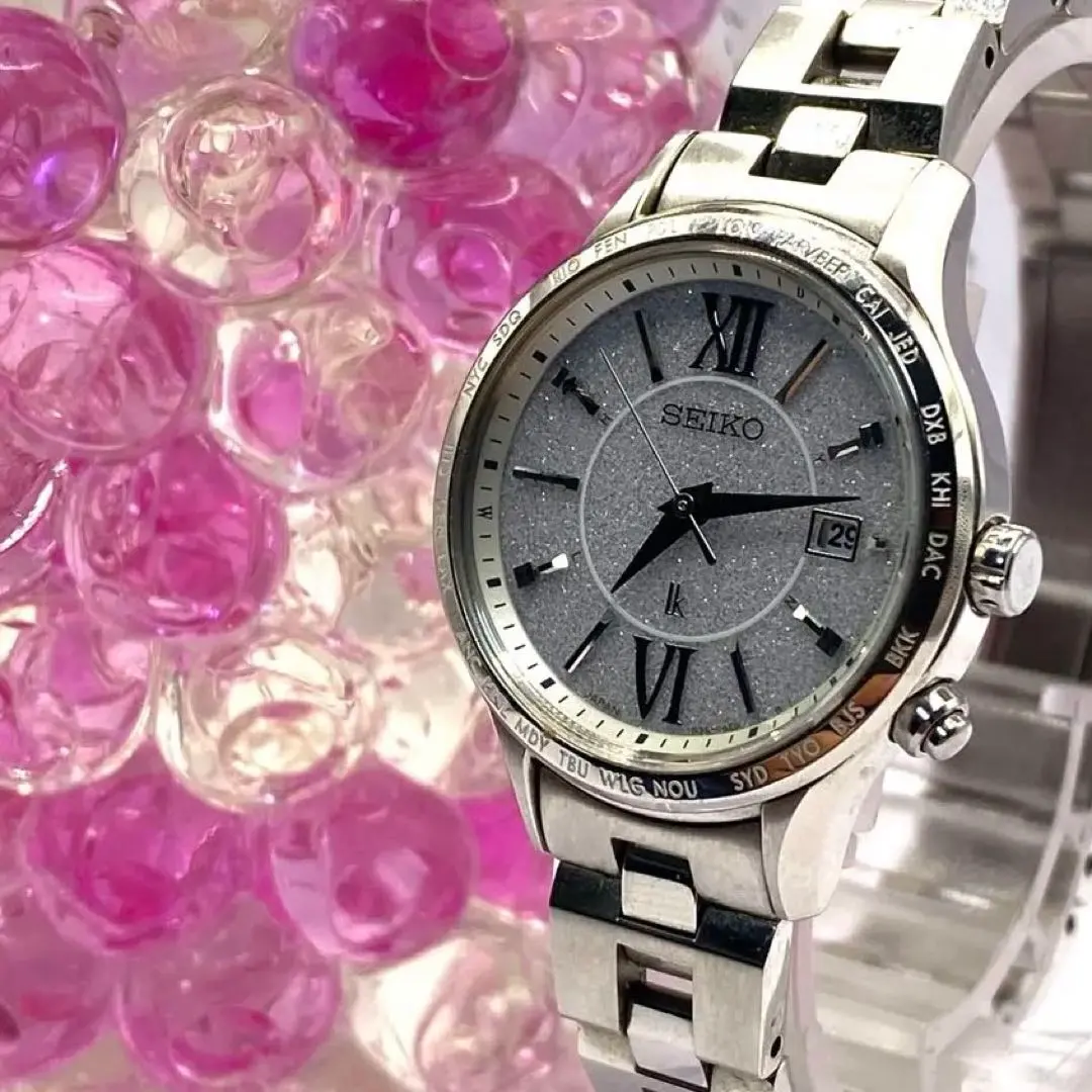 2026年最新】1b35-0ab0の人気アイテム - メルカリ