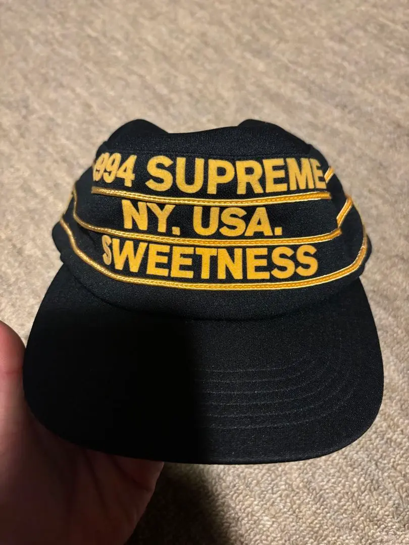 2026年最新】pillbox hatの人気アイテム - メルカリ