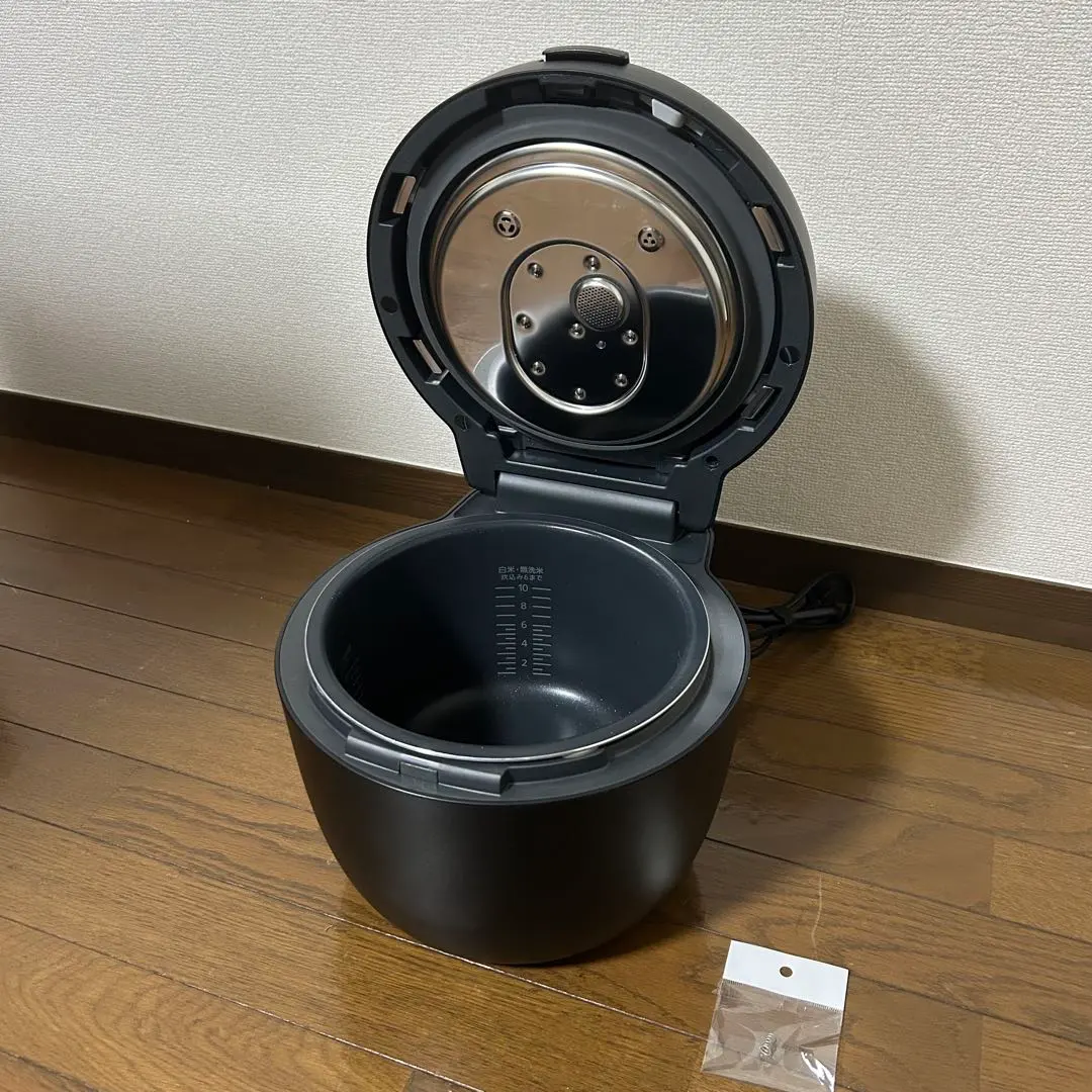 2026年最新】 SR-V10BAの人気アイテム - メルカリ