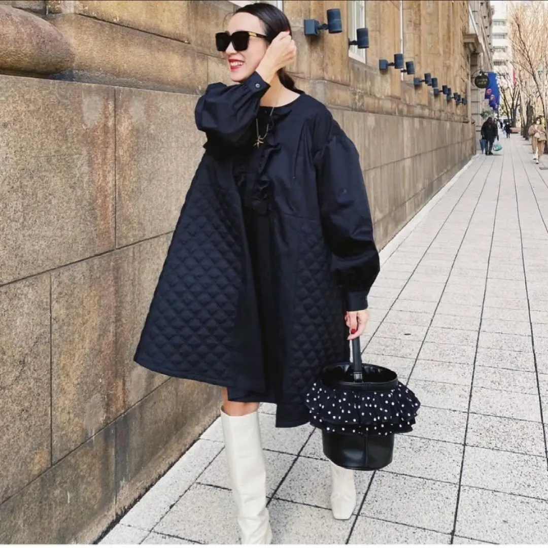 2026年最新】ロージーモンスター クラウンチュニックの人気アイテム