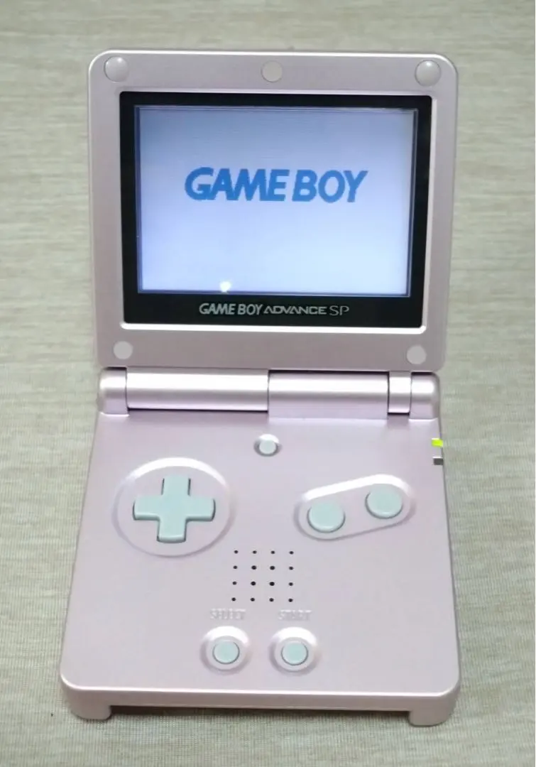 2026年最新】アドバンスsp ドンキーコングの人気アイテム - メルカリ