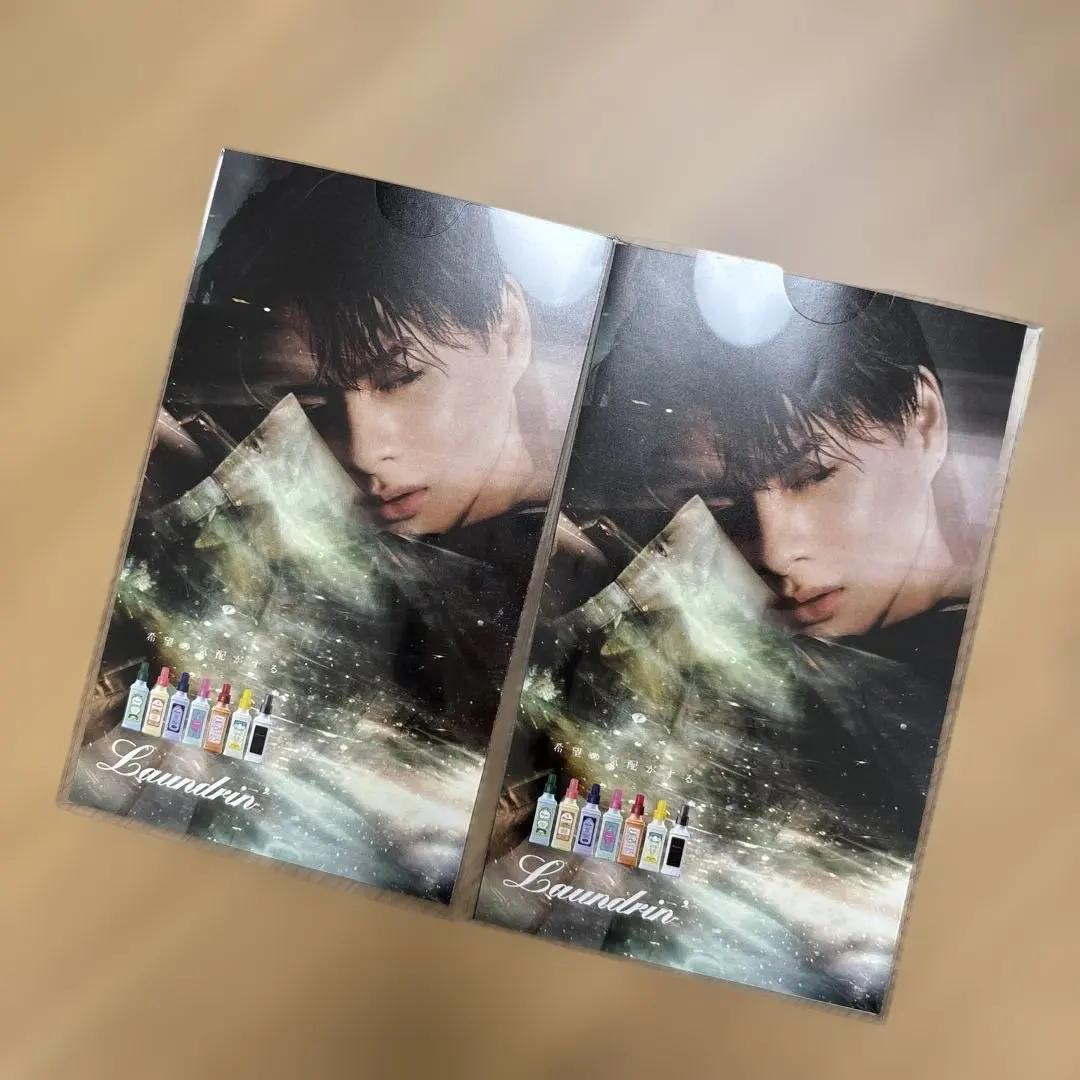 2026年最新】LAUNDRIN アイドルの人気アイテム - メルカリ