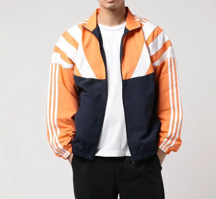 2026年最新】ヨハンクライフの人気アイテム - メルカリ