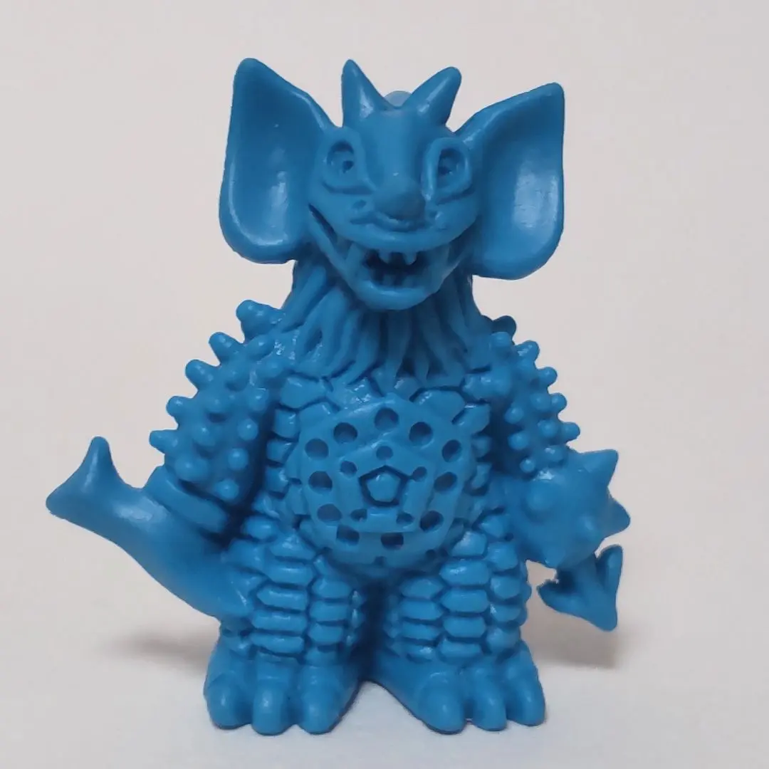 2026年最新】タイラント 消しゴムの人気アイテム - メルカリ