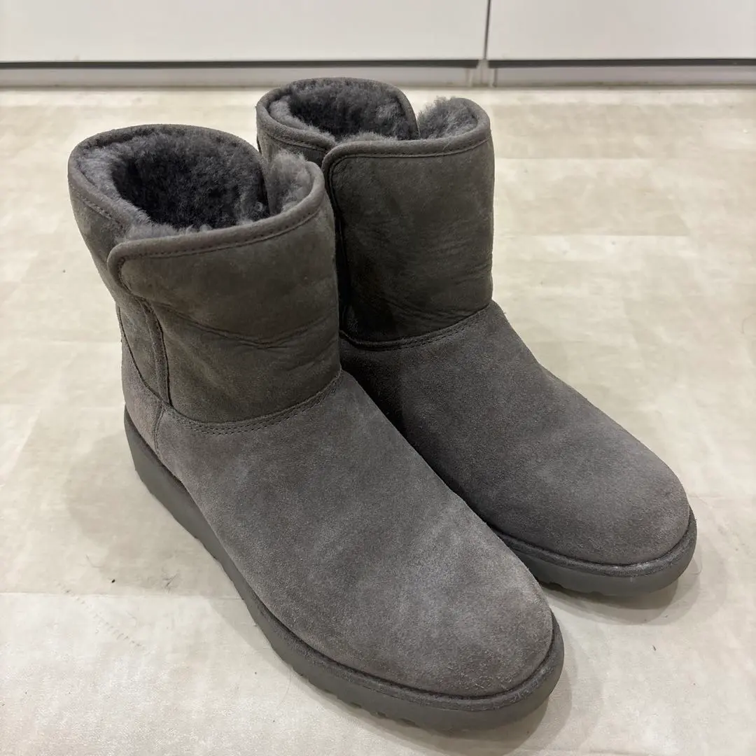 2026年最新】UGG kristin クリスティンの人気アイテム - メルカリ