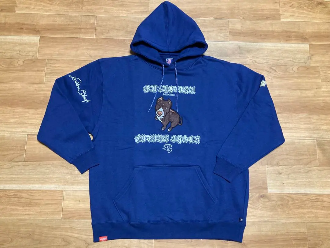 2026年最新】Future Shock gearの人気アイテム - メルカリ