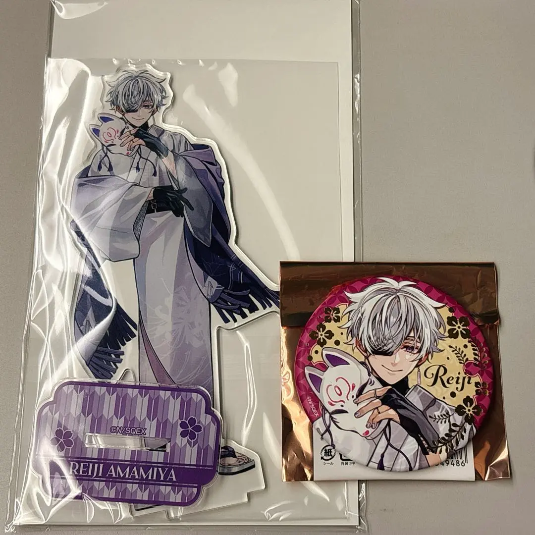 2026年最新】雨宮宗の人気アイテム - メルカリ