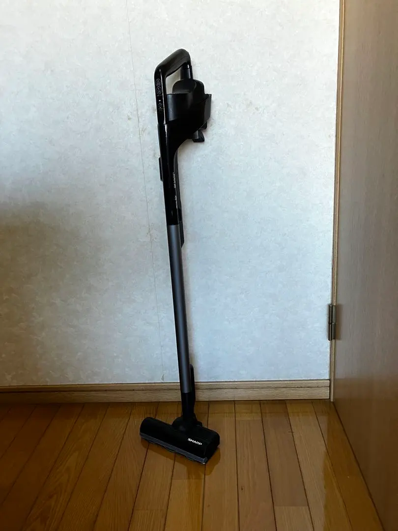 2026年最新】EC-FR10の人気アイテム - メルカリ