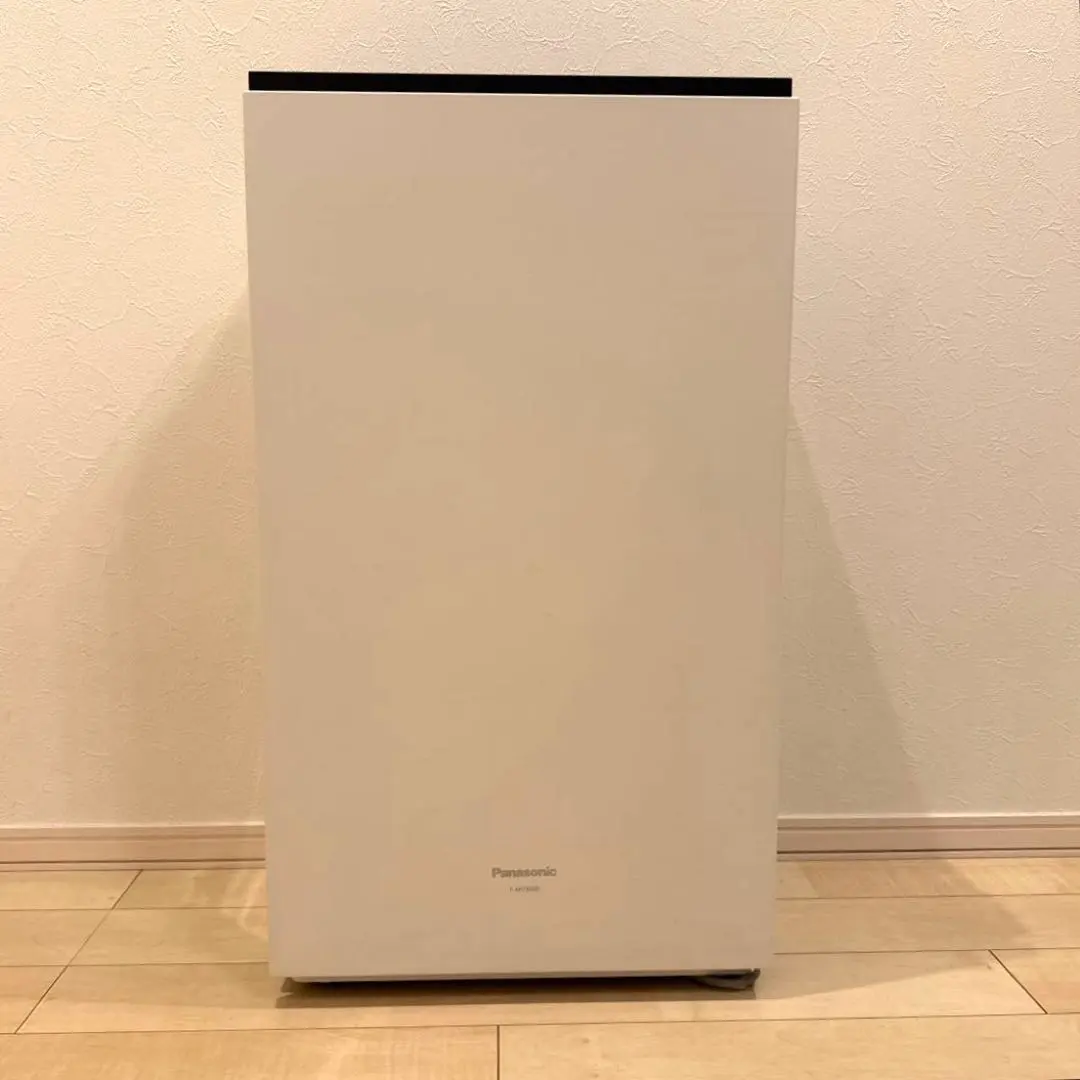 2026年最新】ジアイーノ F-MV3000の人気アイテム - メルカリ