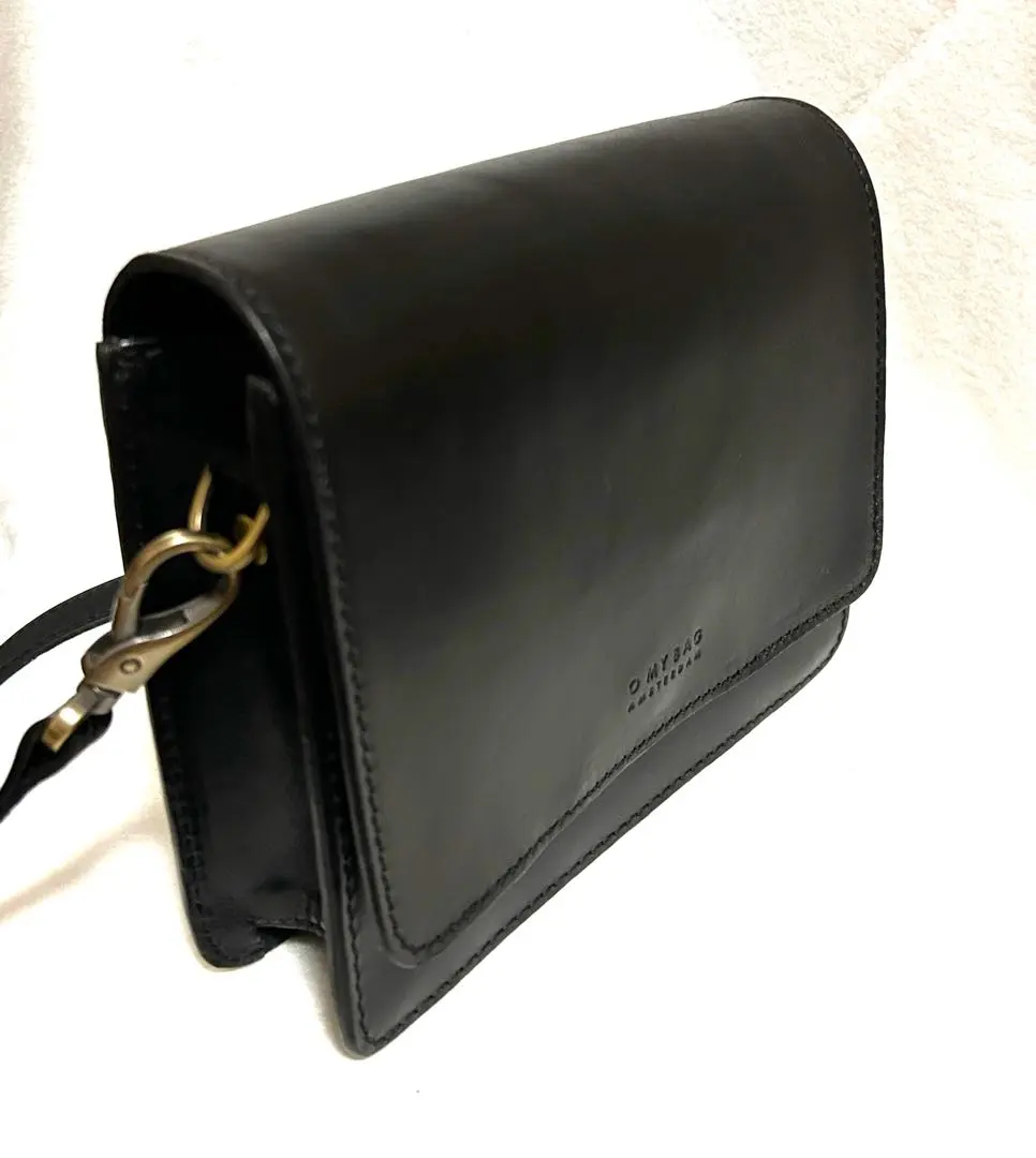 2026年最新】O MY BAG バッグの人気アイテム - メルカリ