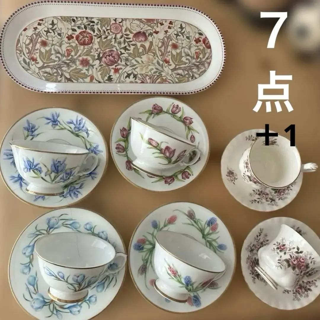 2026年最新】ロイヤルヴィエナの人気アイテム - メルカリ