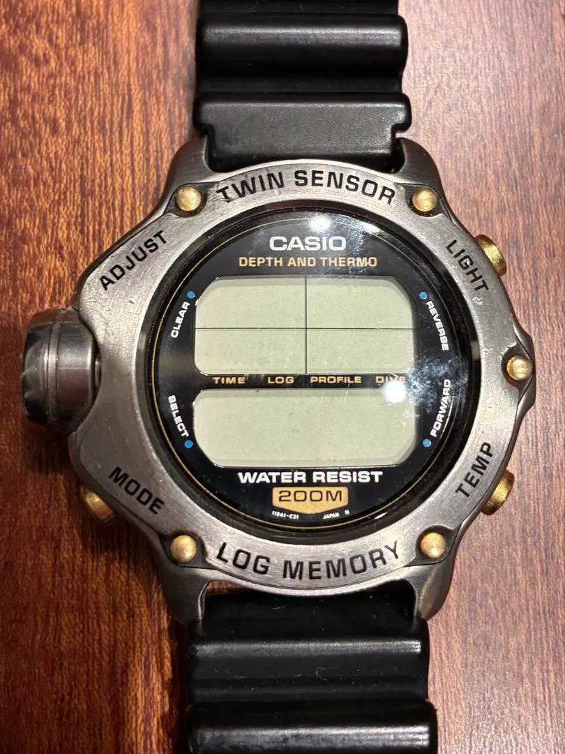2026年最新】カシオ DEP-600の人気アイテム - メルカリ