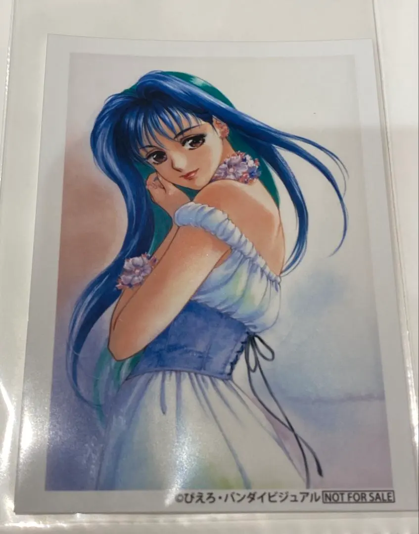 2026年最新】魔法のステージファンシーララの人気アイテム - メルカリ