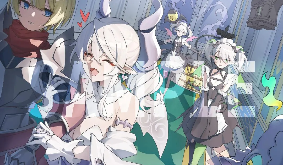 2026年最新】白銀の城のラビュリンス プレイマットの人気アイテム